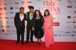 Celebs at Femina Miss India 2015 Grand Finale - 85 of 114