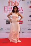 Celebs at Femina Miss India 2015 Grand Finale - 88 of 114