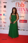 Celebs at Femina Miss India 2015 Grand Finale - 89 of 114