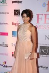 Celebs at Femina Miss India 2015 Grand Finale - 91 of 114