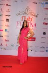 Celebs at Femina Miss India 2015 Grand Finale - 96 of 114