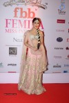 Celebs at Femina Miss India 2015 Grand Finale - 97 of 114