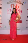Celebs at Femina Miss India 2015 Grand Finale - 105 of 114