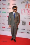 Celebs at Femina Miss India 2015 Grand Finale - 109 of 114