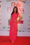 Celebs at Femina Miss India 2015 Grand Finale - 113 of 114