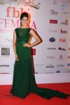 Celebs at Femina Miss India 2015 Grand Finale - 114 of 114