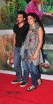 celebs-at-finding-fanny-special-show