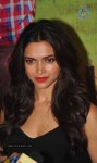 Celebs at Finding Fanny Special Show - 16 of 54