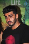 Celebs at Finding Fanny Special Show - 21 of 54
