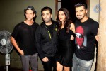 celebs-at-finding-fanny-special-show