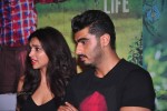 Celebs at Finding Fanny Special Show - 40 of 54