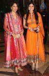 Genelia n Ritesh Sangeet Ceremony Photos - 21 of 174