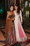 celebs-at-genelia-n-ritesh-sangeet-ceremony