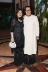 celebs-at-genelia-n-ritesh-sangeet-ceremony