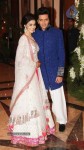 celebs-at-genelia-n-ritesh-sangeet-ceremony