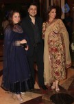 celebs-at-genelia-n-ritesh-sangeet-ceremony