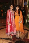 celebs-at-genelia-n-ritesh-sangeet-ceremony