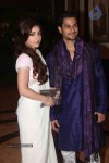 celebs-at-genelia-n-ritesh-sangeet-ceremony