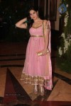 celebs-at-genelia-n-ritesh-sangeet-ceremony