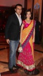 celebs-at-genelia-n-ritesh-sangeet-ceremony