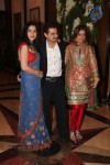 celebs-at-genelia-n-ritesh-sangeet-ceremony