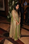 celebs-at-genelia-n-ritesh-sangeet-ceremony