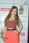 celebs-at-gionee-fhm-100-sexiest-women-in-the-world-2014-party