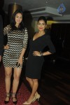 celebs-at-gionee-fhm-100-sexiest-women-in-the-world-2014-party