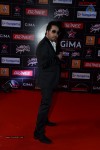 Celebs at Global Indian Music Awards 2015 - 7 of 76