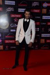 Celebs at Global Indian Music Awards 2015 - 12 of 76
