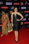 Celebs at Global Indian Music Awards 2015 - 15 of 76