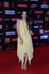 Celebs at Global Indian Music Awards 2015 - 43 of 76