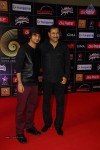 Celebs at Global Indian Music Awards 2015 - 44 of 76