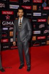 Celebs at Global Indian Music Awards 2015 - 46 of 76