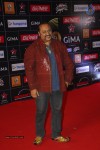 Celebs at Global Indian Music Awards 2015 - 47 of 76