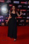 Celebs at Global Indian Music Awards 2015 - 48 of 76