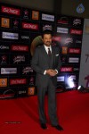 Celebs at Global Indian Music Awards 2015 - 49 of 76