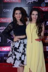 Celebs at Global Indian Music Awards 2015 - 50 of 76