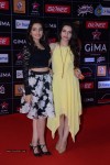 Celebs at Global Indian Music Awards 2015 - 52 of 76