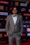 Celebs at Global Indian Music Awards 2015 - 54 of 76