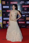 Celebs at Global Indian Music Awards 2015 - 57 of 76