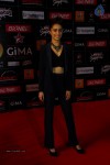 Celebs at Global Indian Music Awards 2015 - 58 of 76