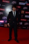 Celebs at Global Indian Music Awards 2015 - 59 of 76