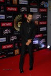 Celebs at Global Indian Music Awards 2015 - 60 of 76