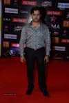 Celebs at Global Indian Music Awards 2015 - 61 of 76