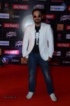 Celebs at Global Indian Music Awards 2015 - 62 of 76