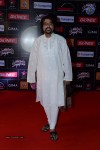 Celebs at Global Indian Music Awards 2015 - 63 of 76