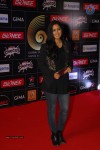 Celebs at Global Indian Music Awards 2015 - 64 of 76