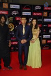 Celebs at Global Indian Music Awards 2015 - 67 of 76