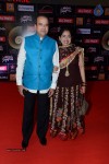 Celebs at Global Indian Music Awards 2015 - 69 of 76